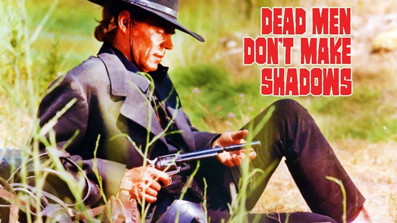 title image