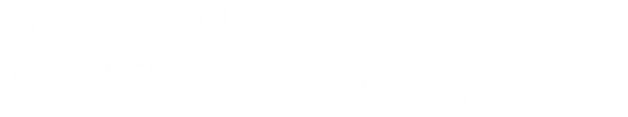 Новая эра Z