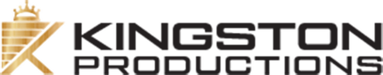 Kingston Productions