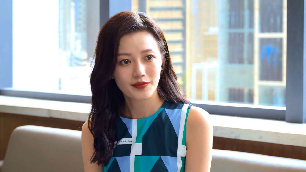 平凡之路 — Épisode 24