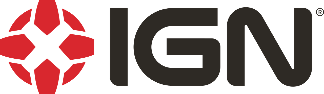 IGN.com