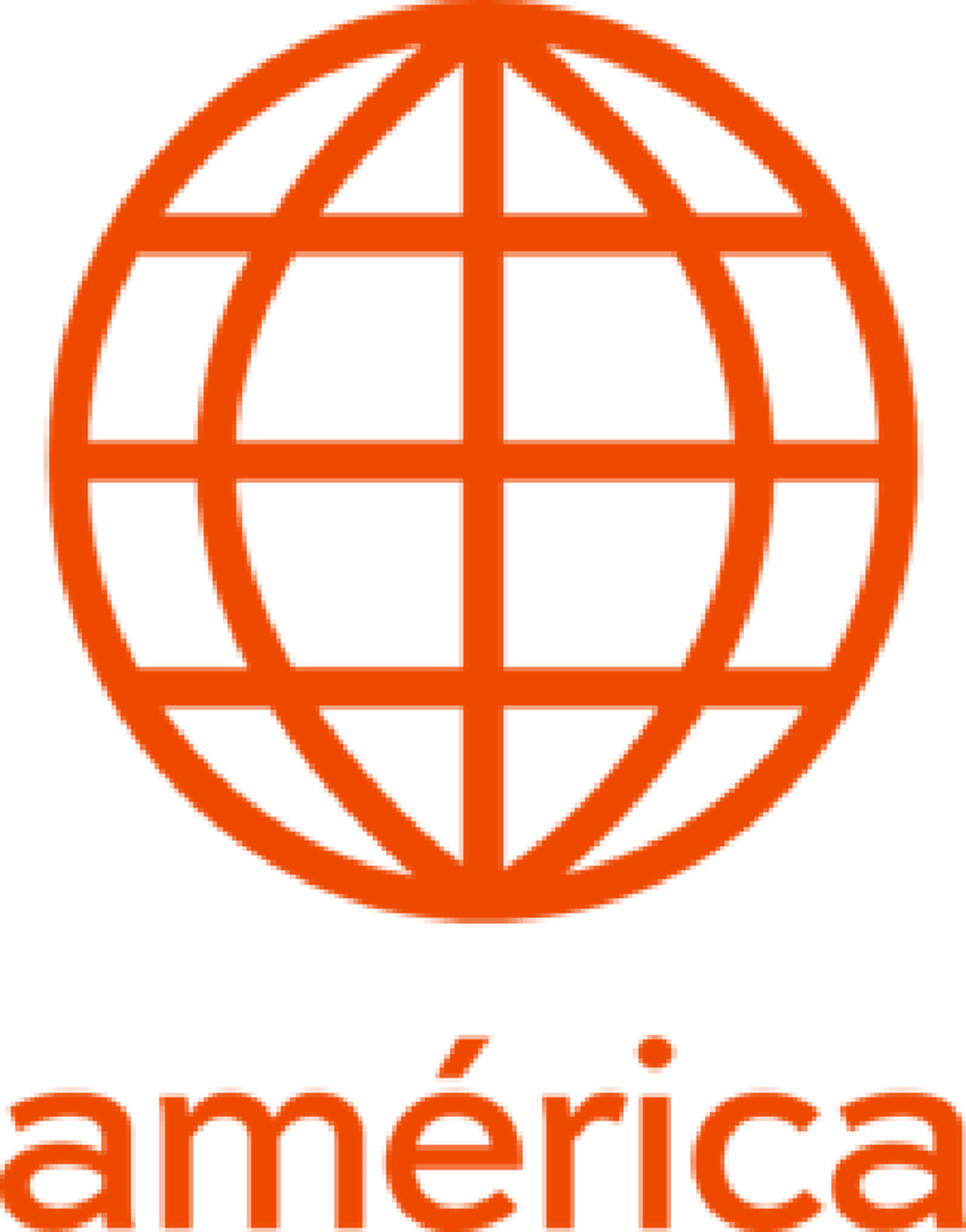 América Televisión