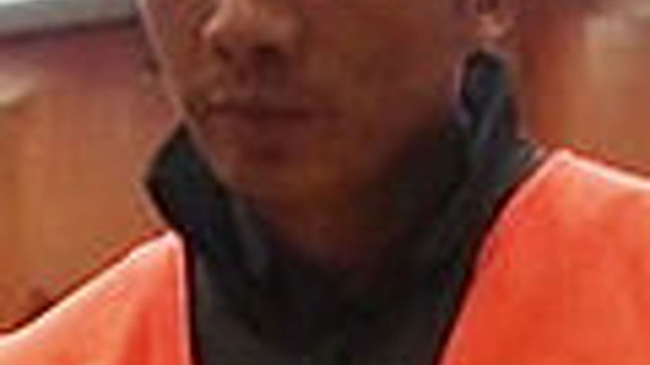 传奇故事 — Épisode 28