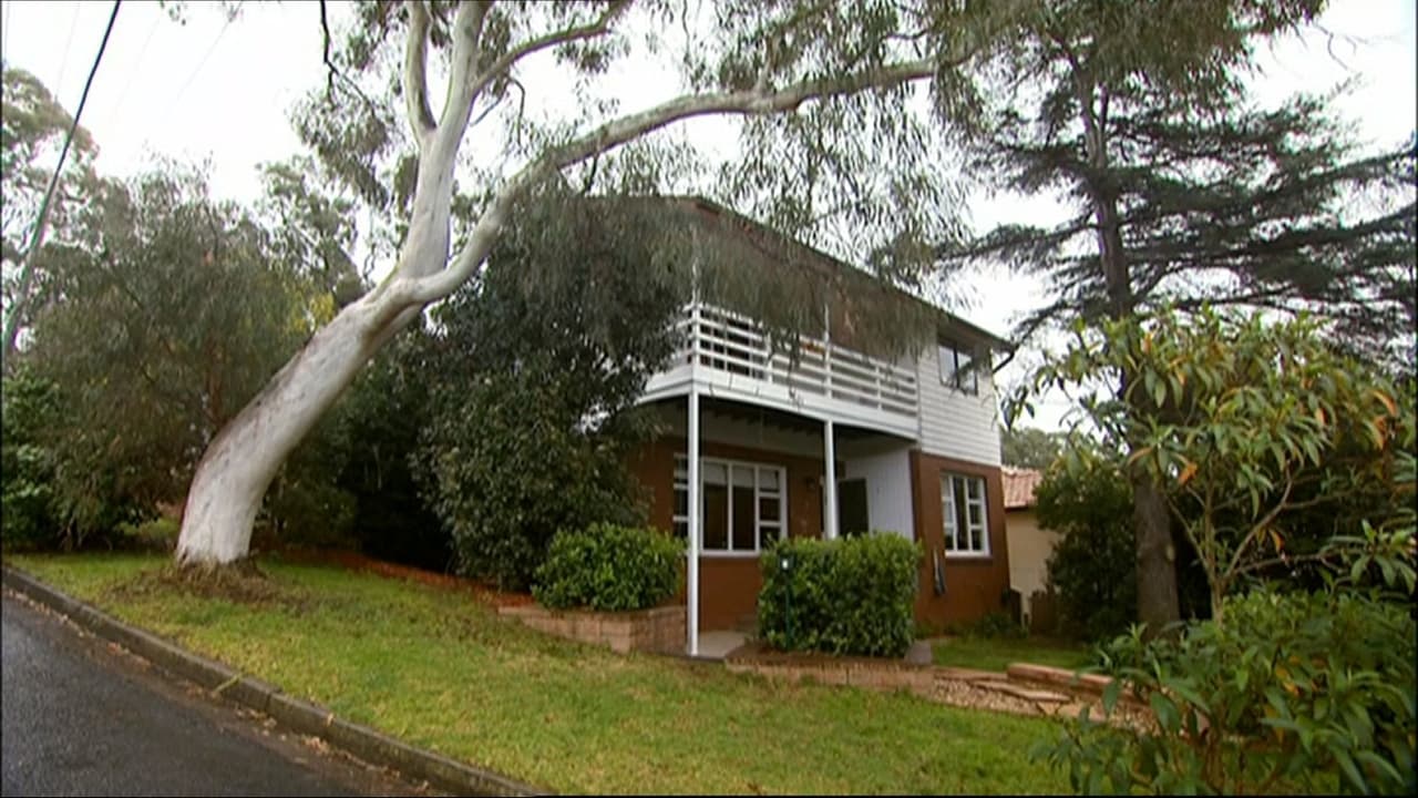 Selling Houses Australia - Season 2 Episode 3 : North Ryde