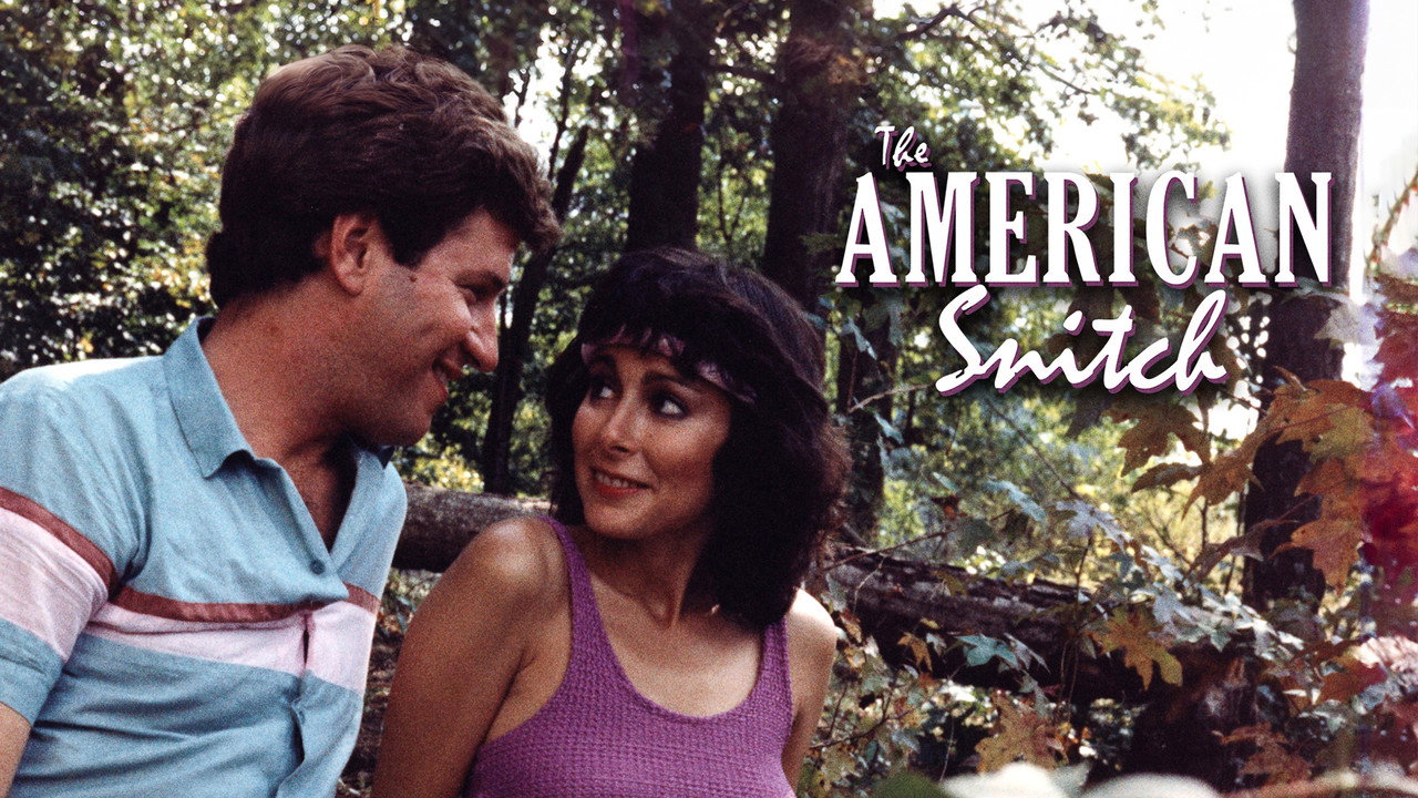 The American Snitch still 5