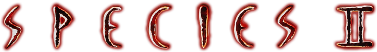Species II