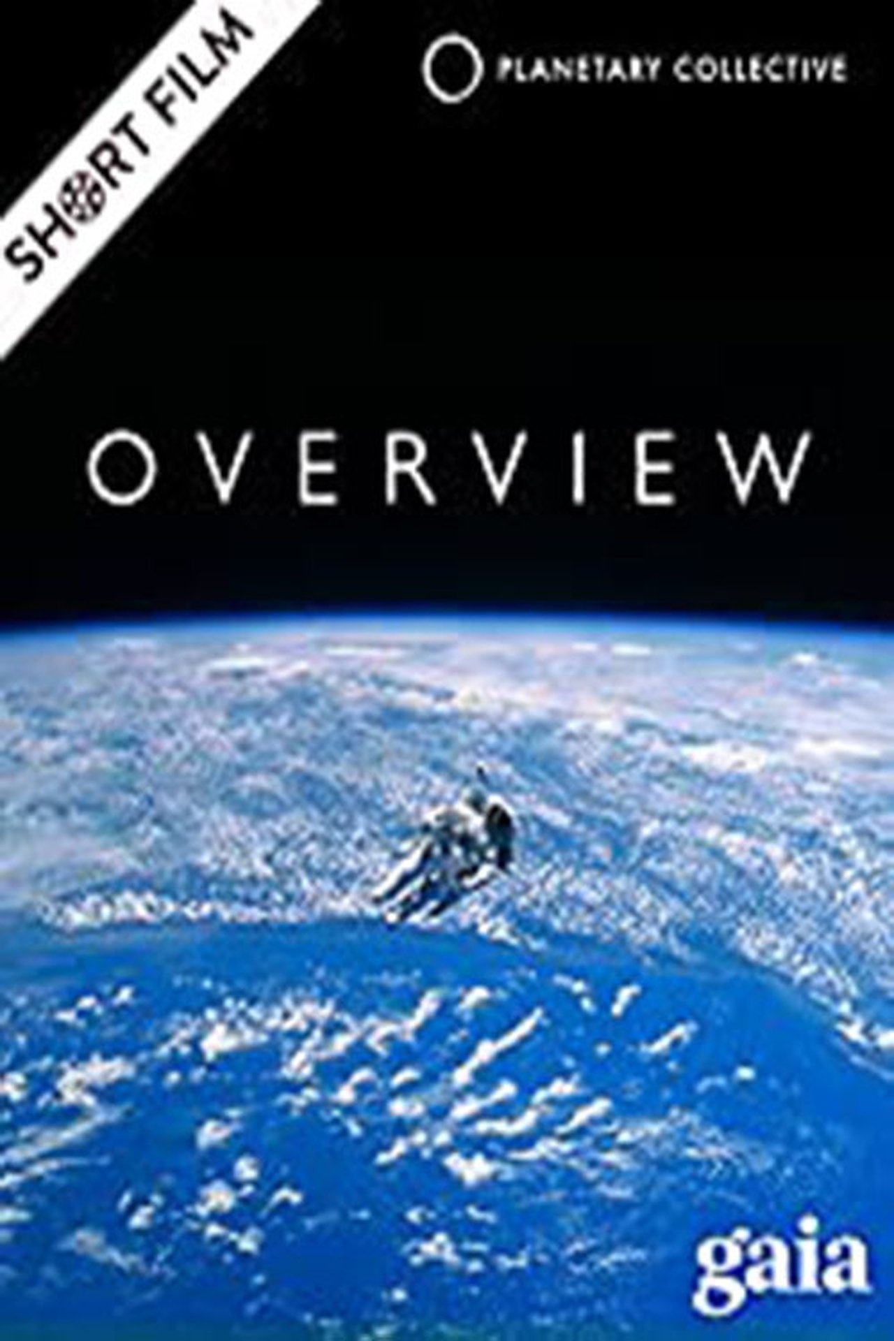 Overview Overview