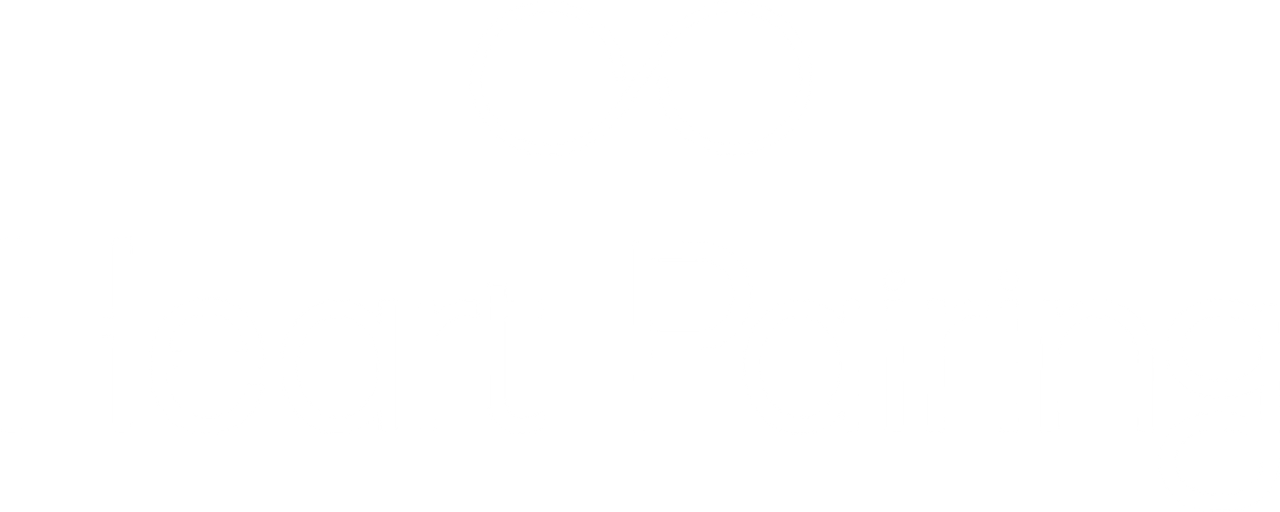 Heart Pairing