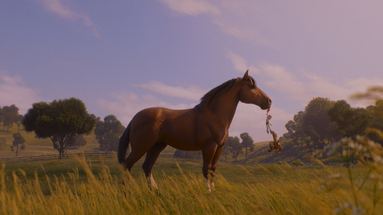 Toy Story 5 background 110