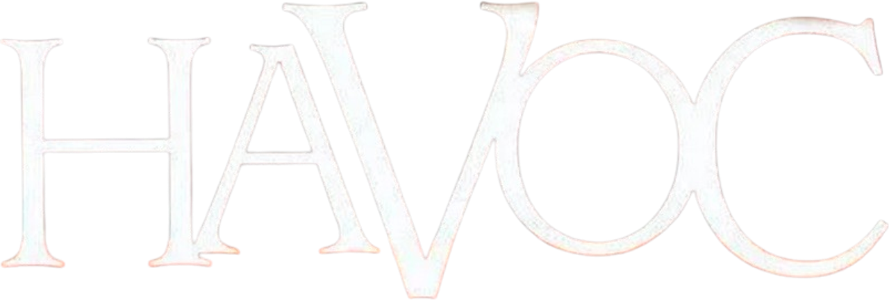 Havoc