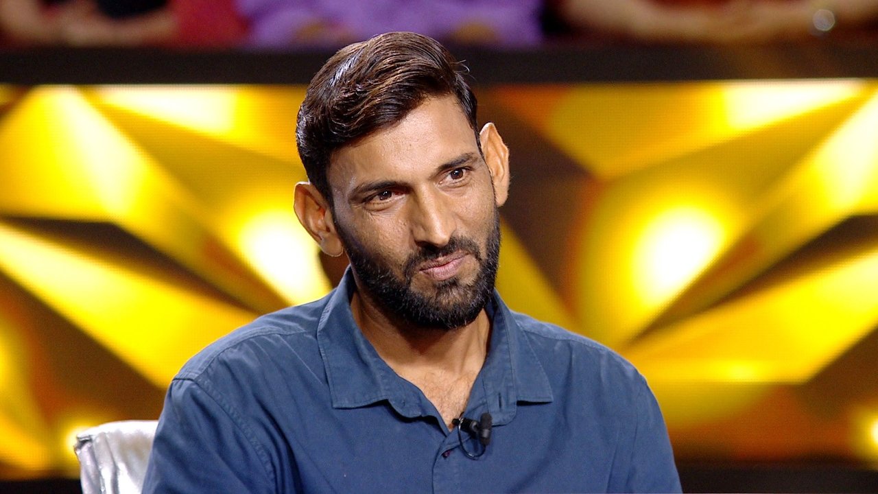 Kaun Banega Crorepati - Season 17 Episode 62 : Zindagi Ka Hisaab