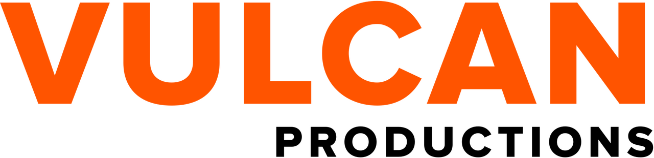 Vulcan Productions