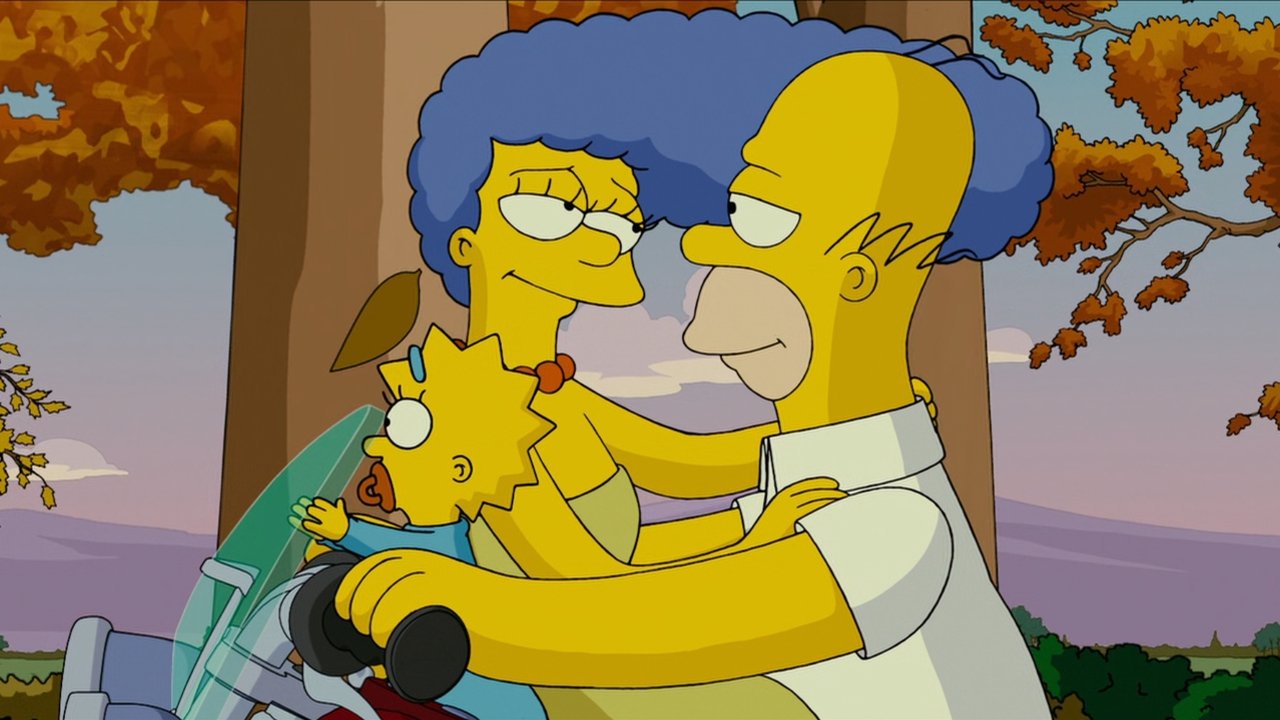 Simpsonlar: Sinema Filmi