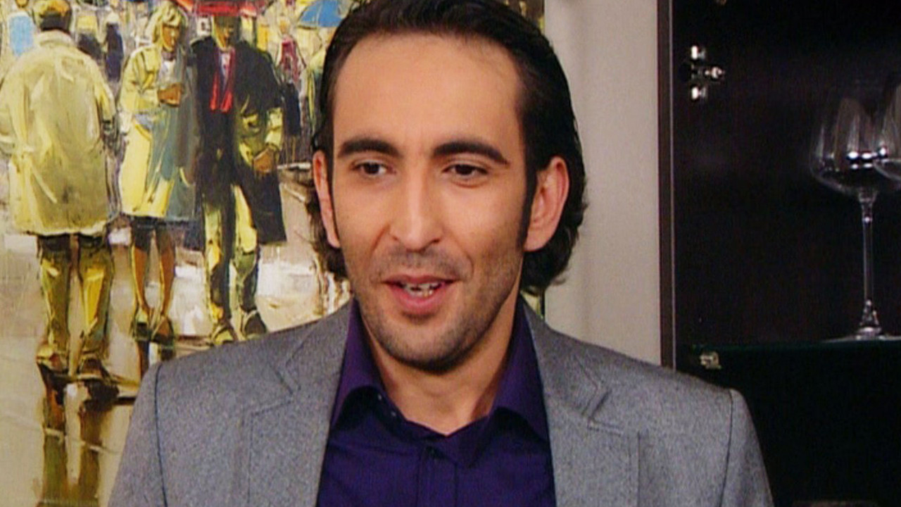 Geniş Aile — Épisode 38