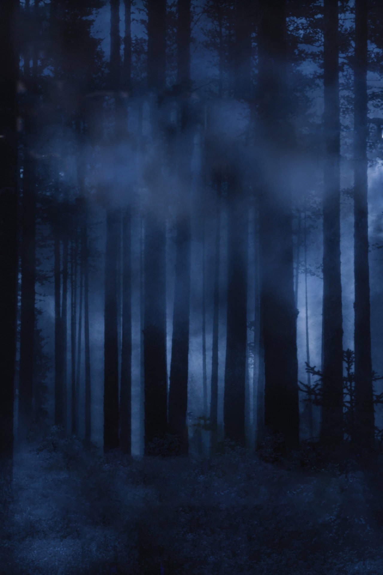 Rémálmok és Lidércek: Történetek Stephen Kingtől – plakát 6