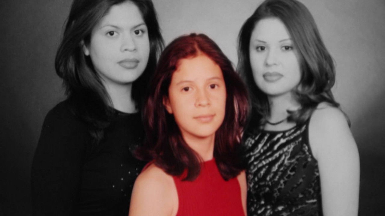 Crime Stoppers: Case Files — Épisode 11