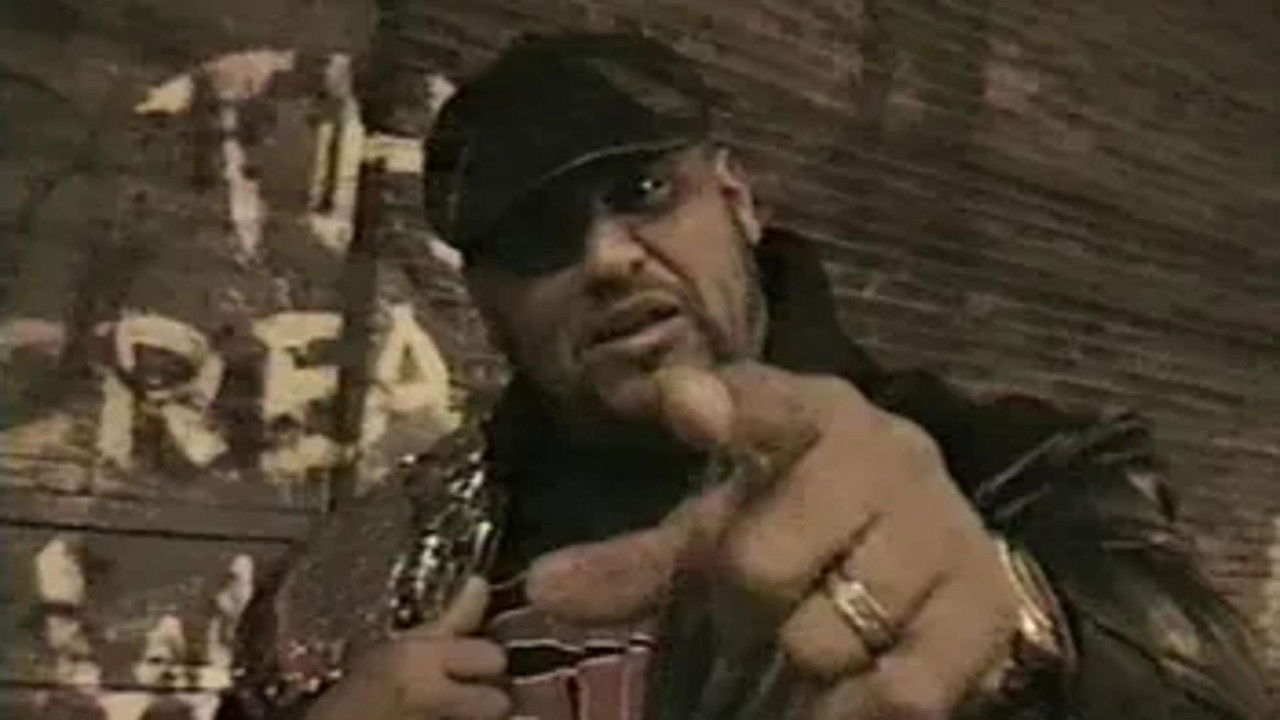 ECW Hardcore TV - Season 7 Episode 10 : ECW Hardcore TV - Mar. 06, 1999