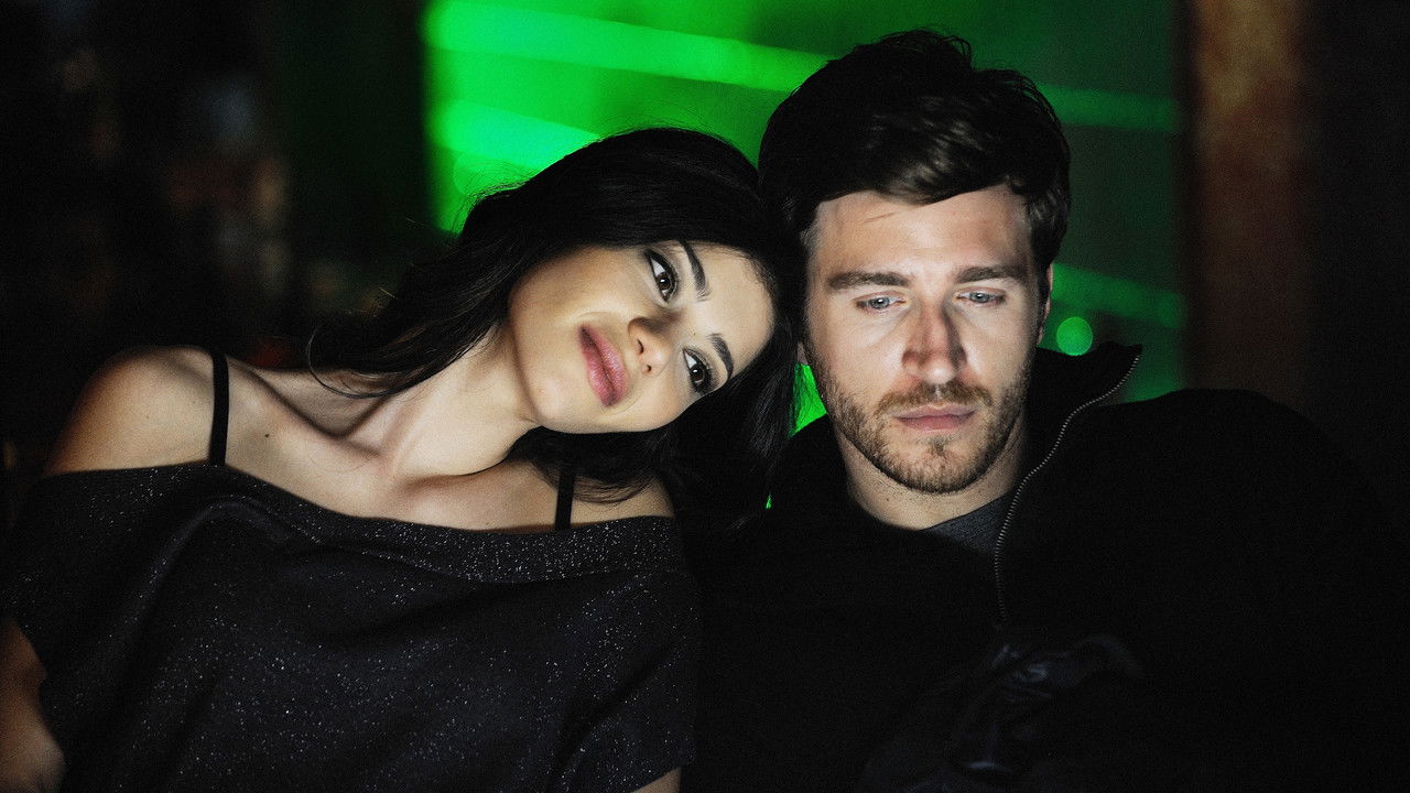 Crimini — Épisode 5