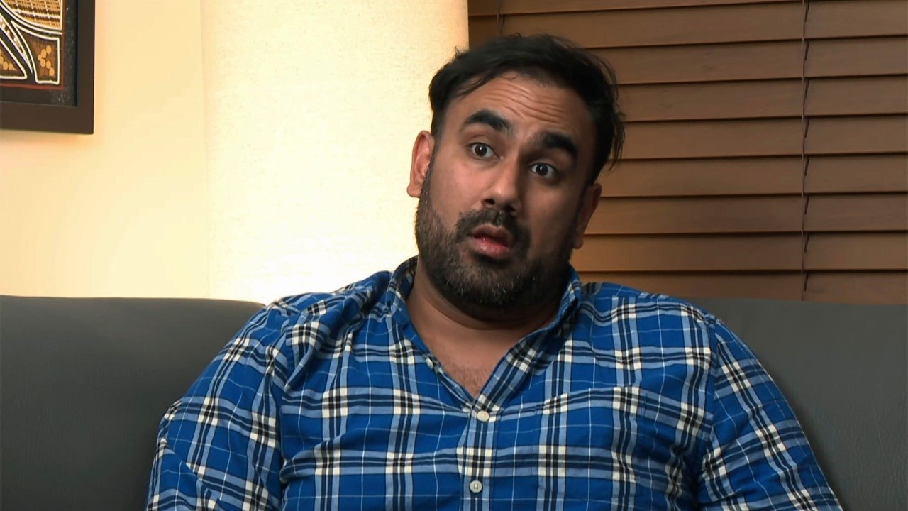 Gogglebox Australia - Season 19 Episode 2 : Episode 2
