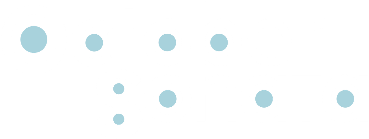 October Sonata