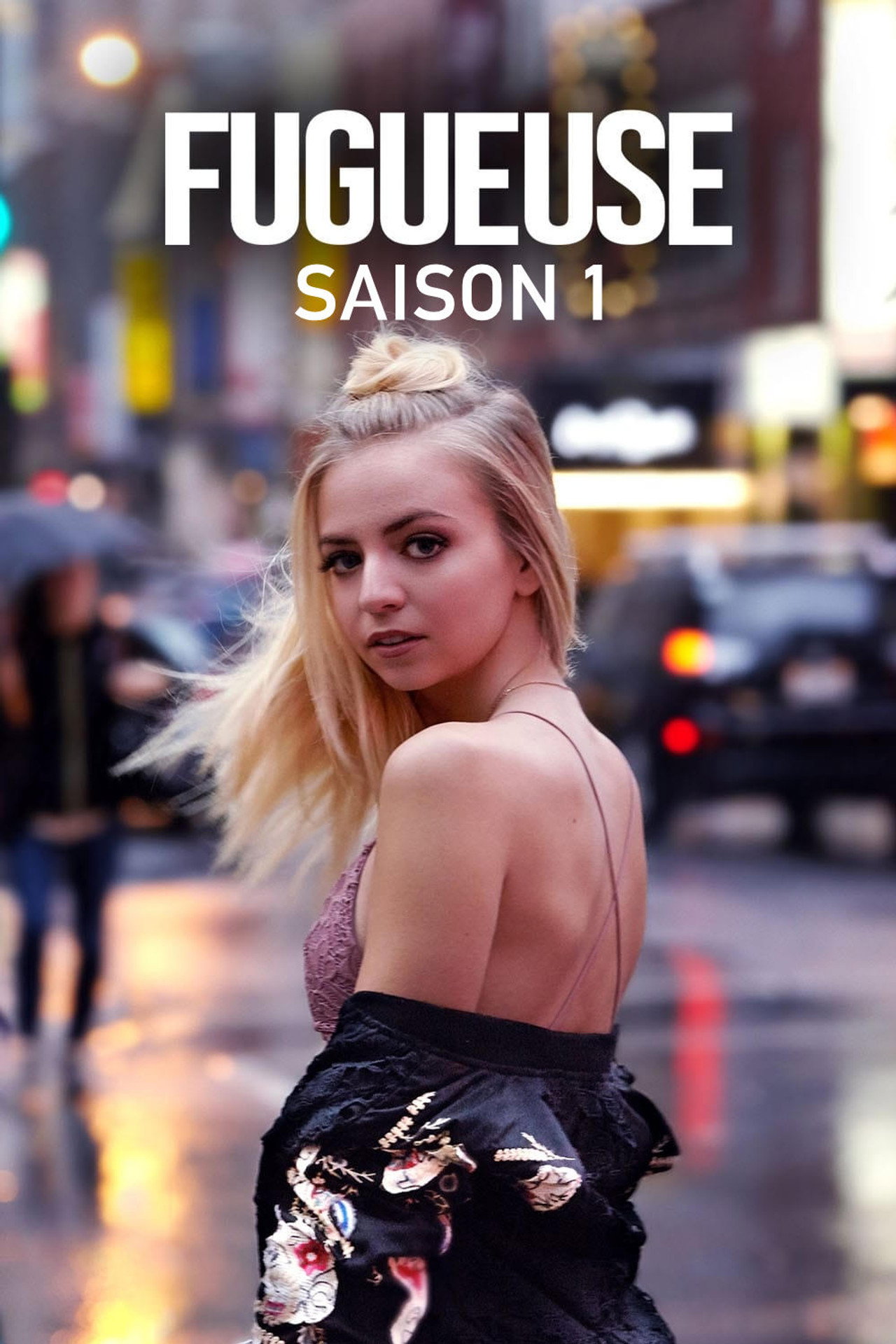 Säsong 1
