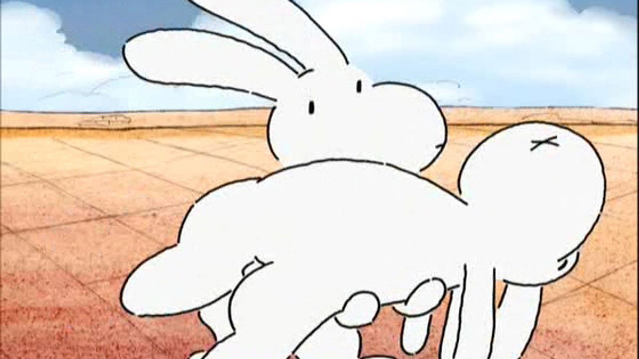 Bob a Bobek na cestách — Épisode 5