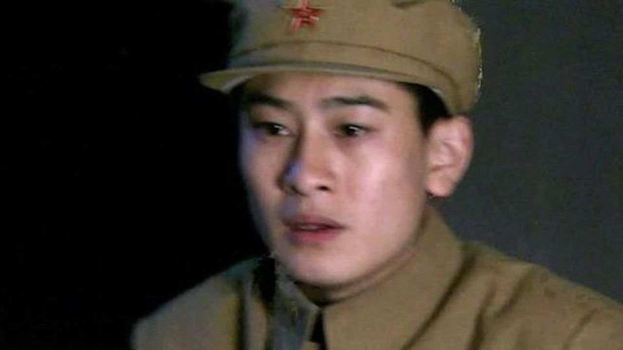 密使2之江都谍影 — Épisode 26