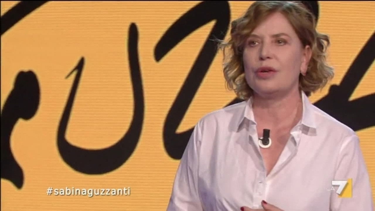 Propaganda Live — Épisode 31