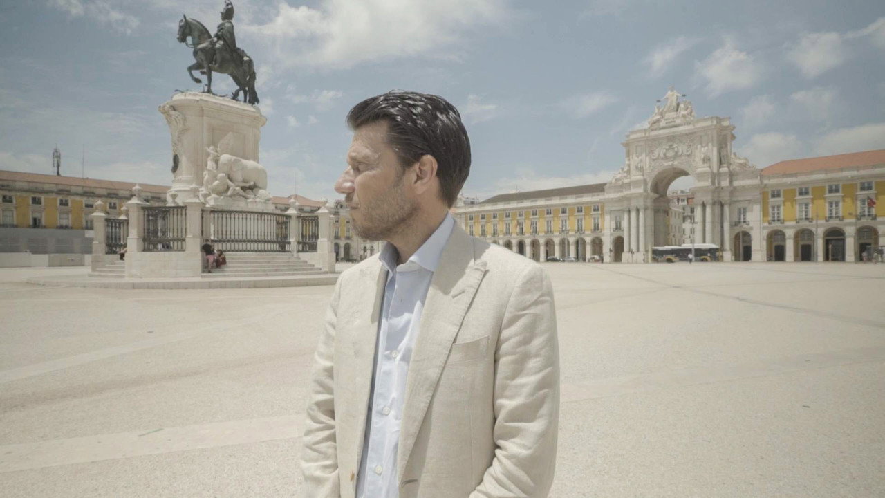 Lisbon