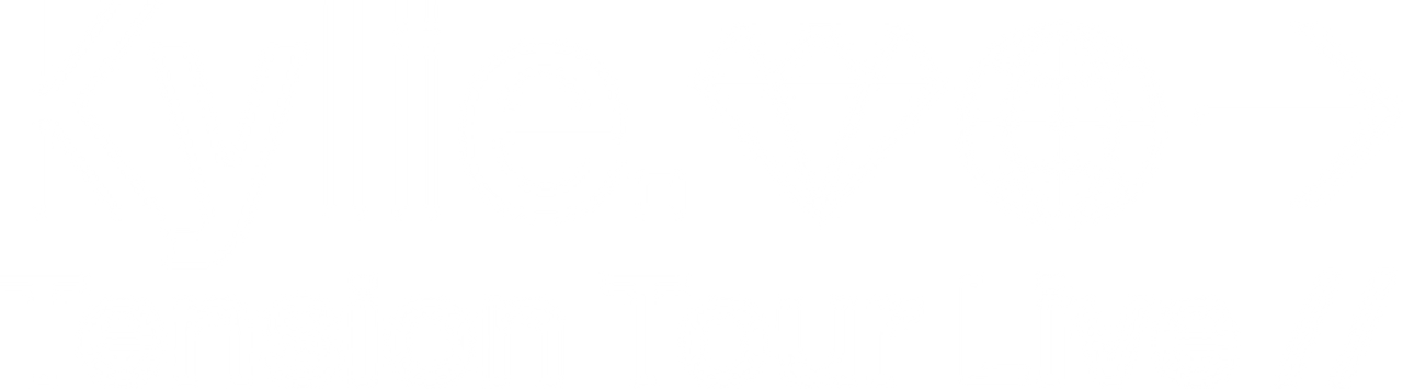 Kylie: Tension Tour Live