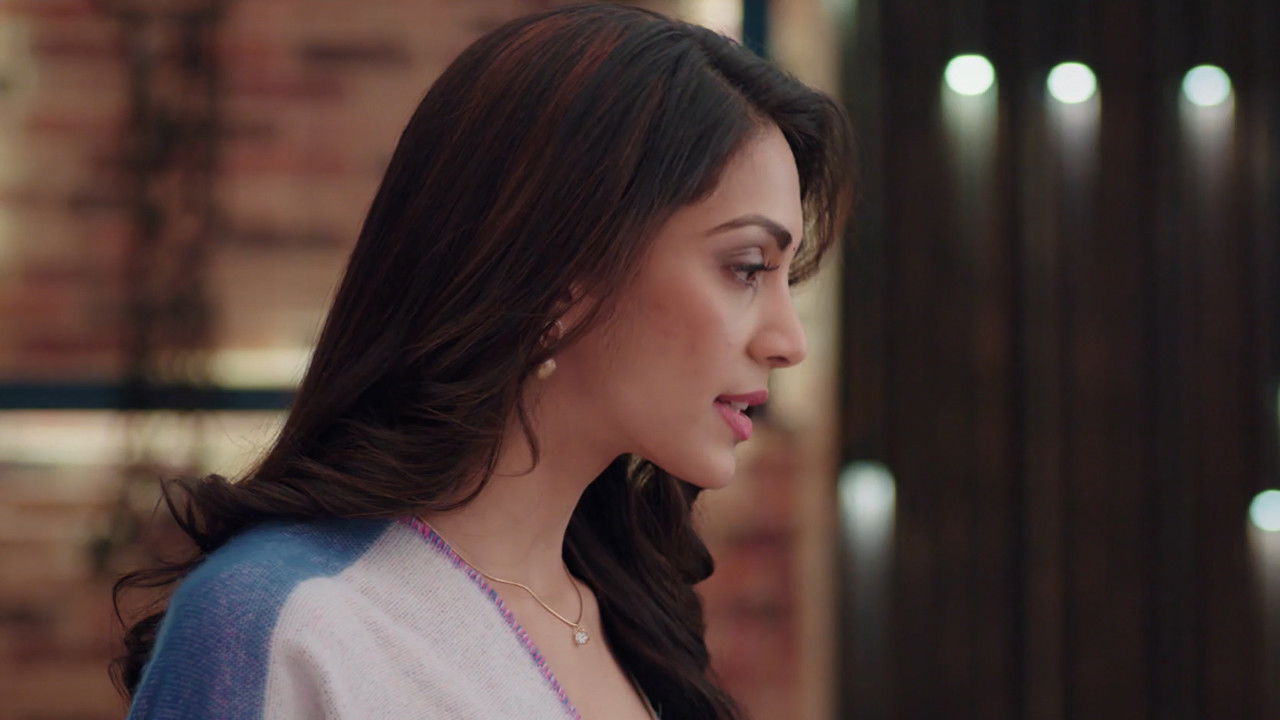 Dil Hi Toh Hai — Épisode 7