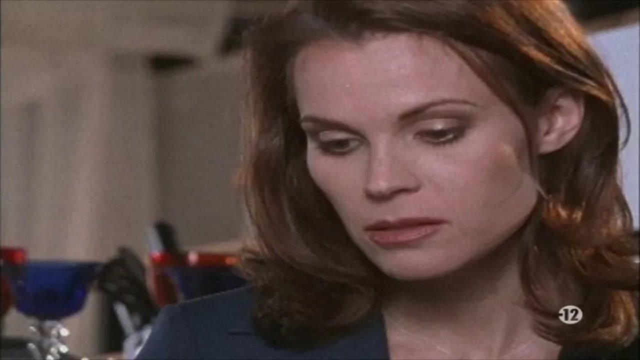 Beauty Betrayed background