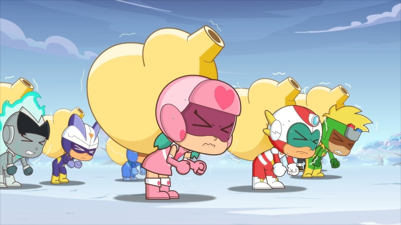 Episode 43