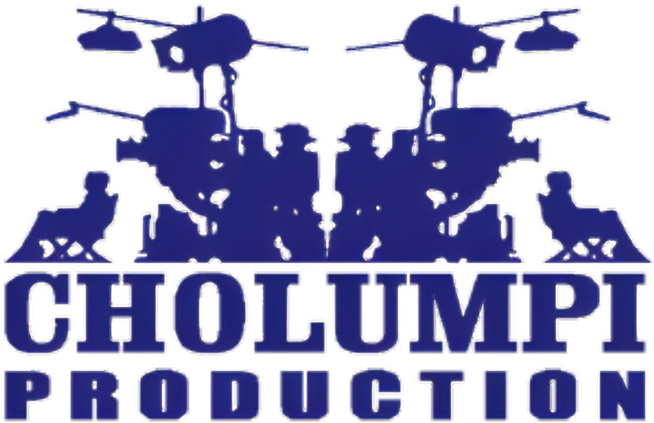Cholumpi Production
