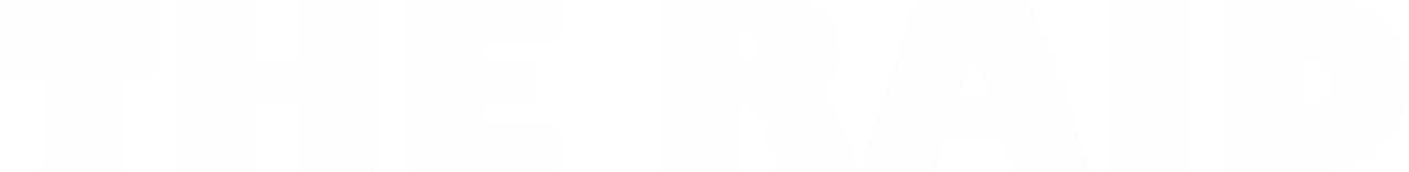 Рейд