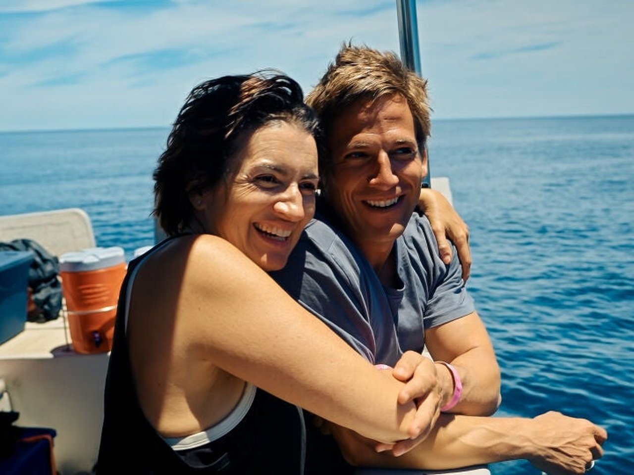 Cazadores de imágenes - Season 1 Episode 1 : Episode 1