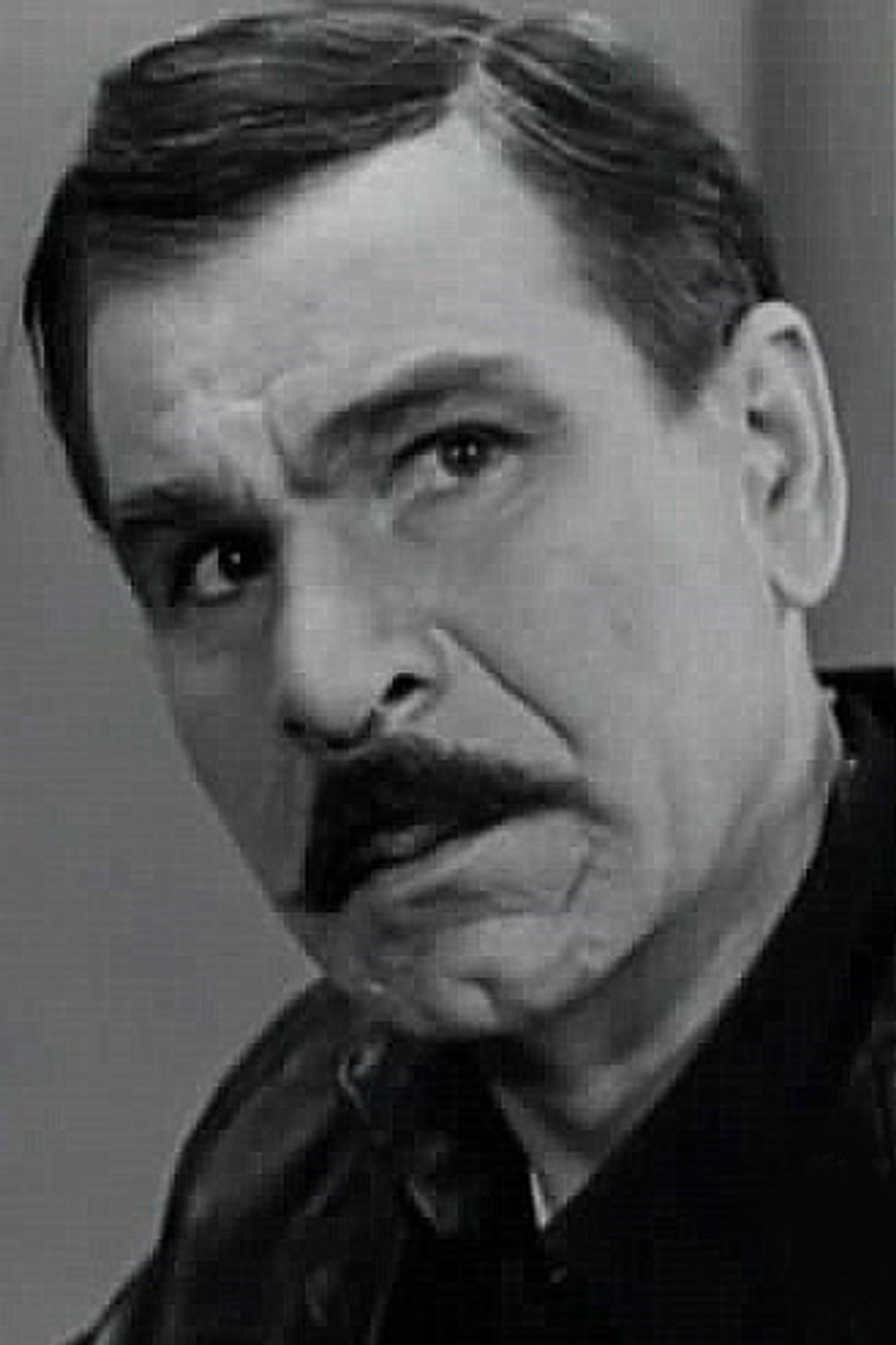 Varfolomey Yekhshatyan
