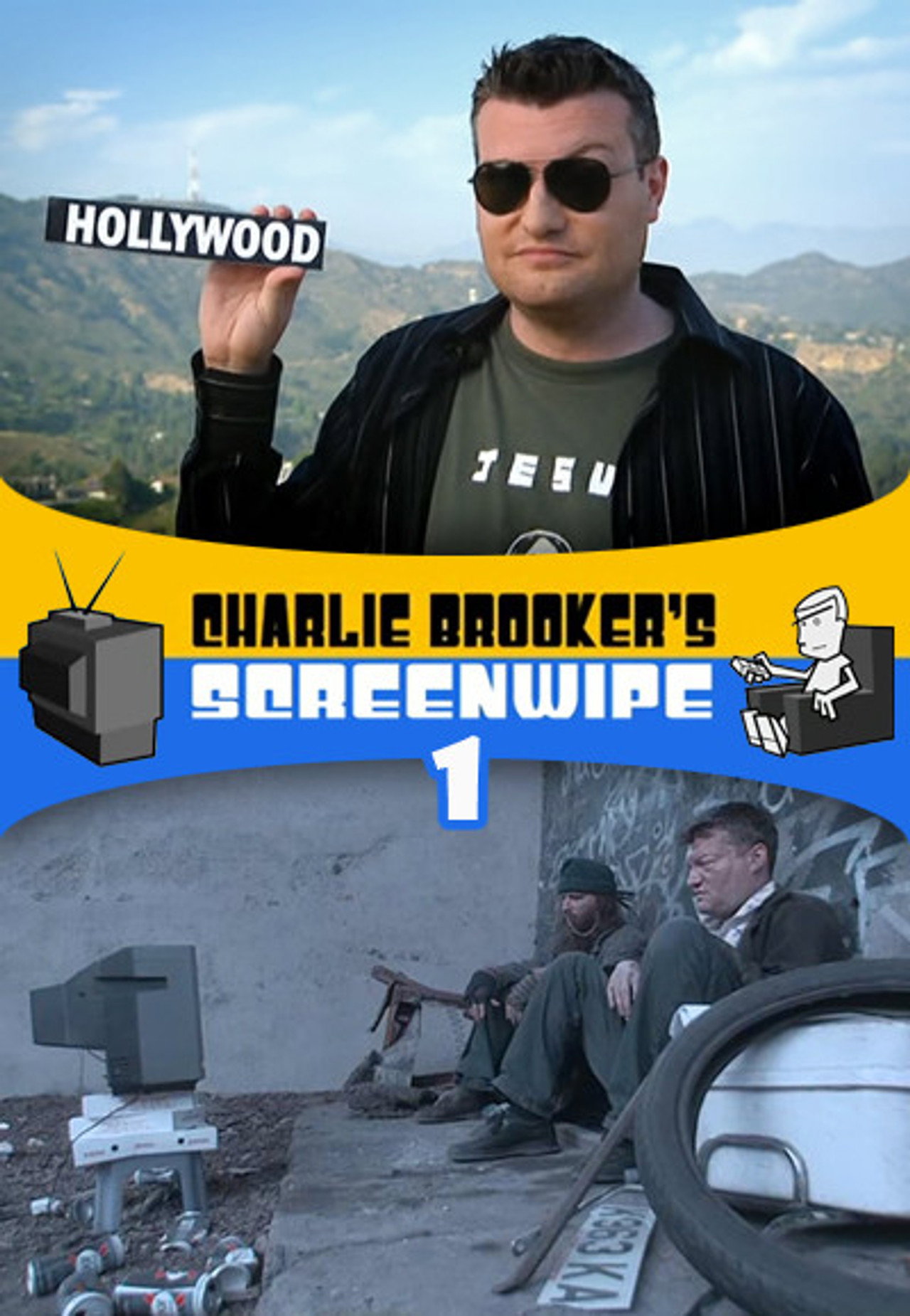 Säsong 1