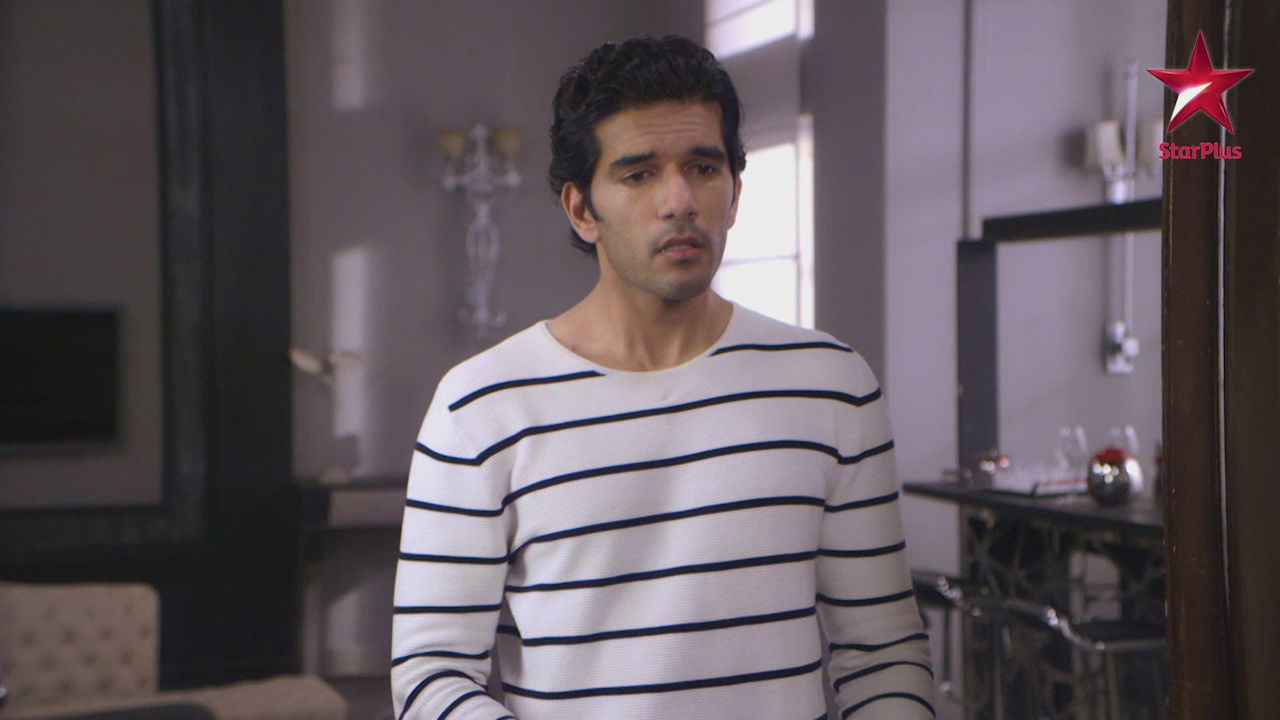 Nisha Aur Uske Cousins — Épisode 265