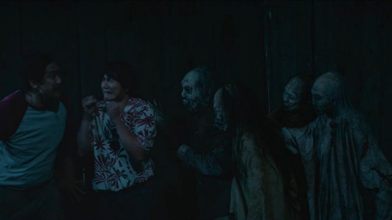 scenes 19