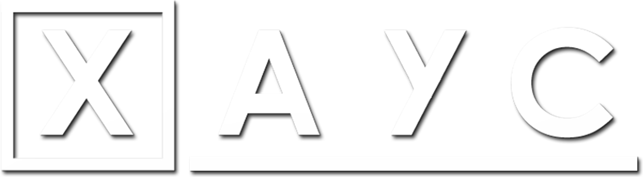 Доктор Хаус