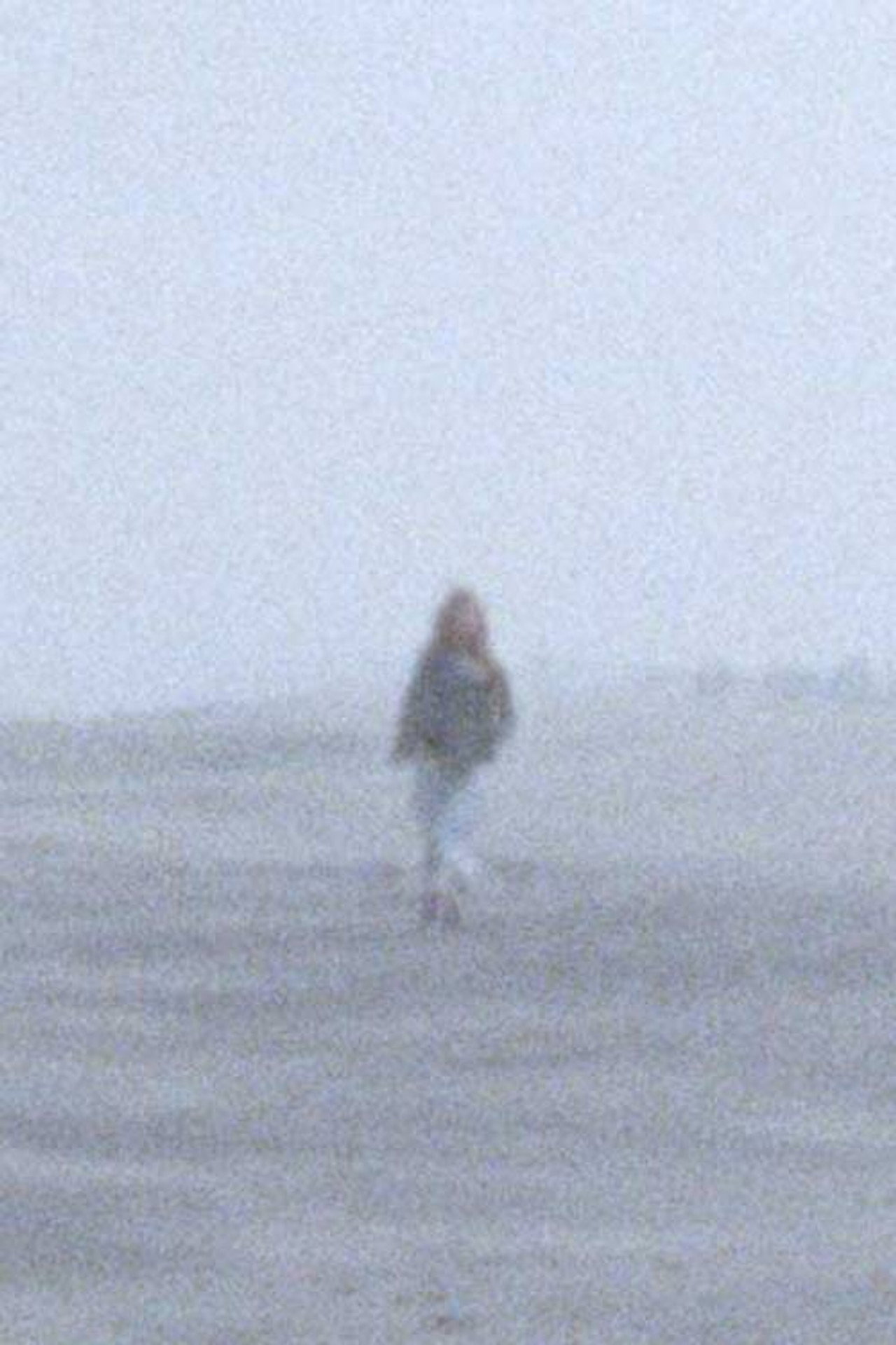 After Image