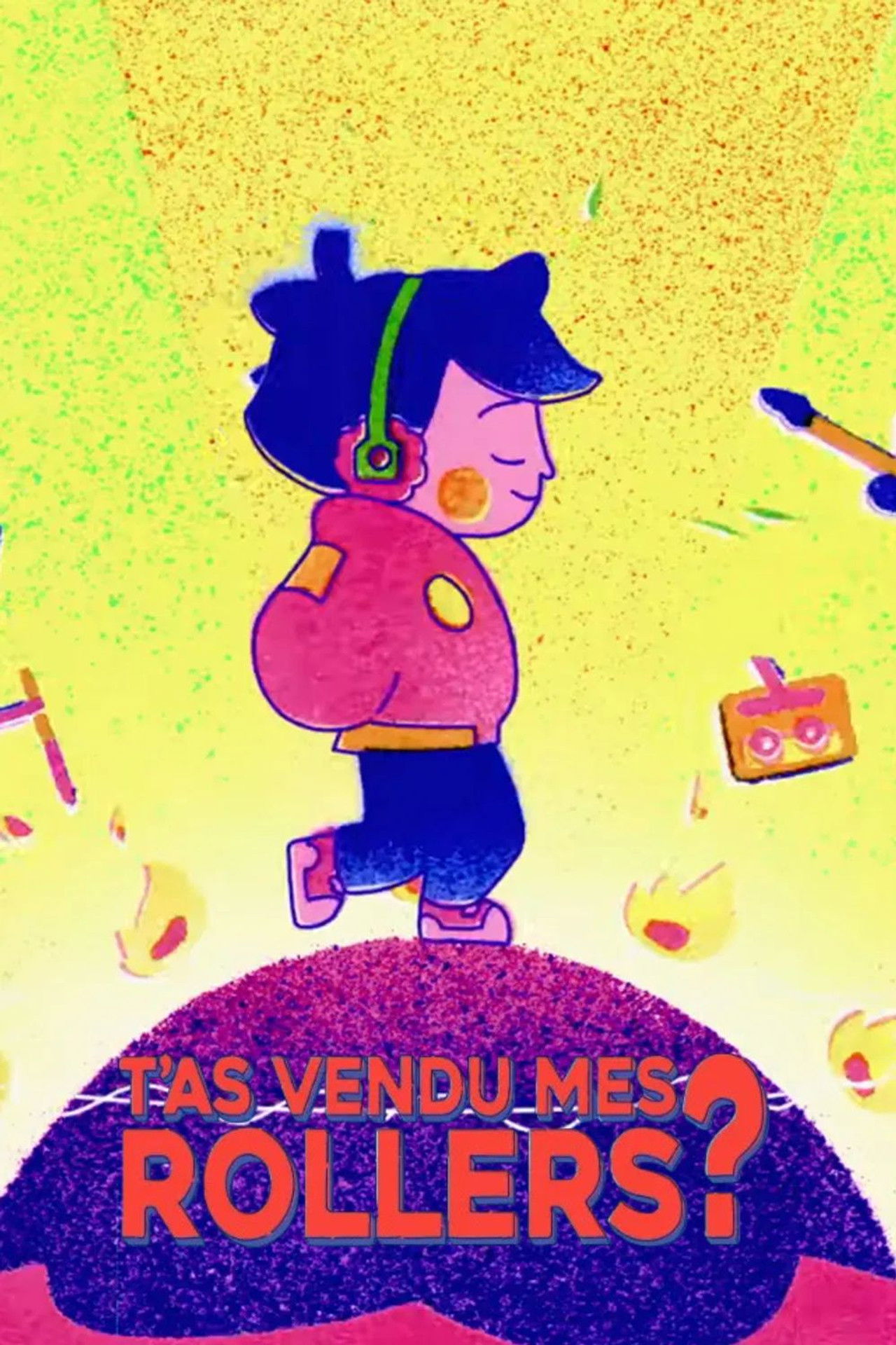 Recommendations image