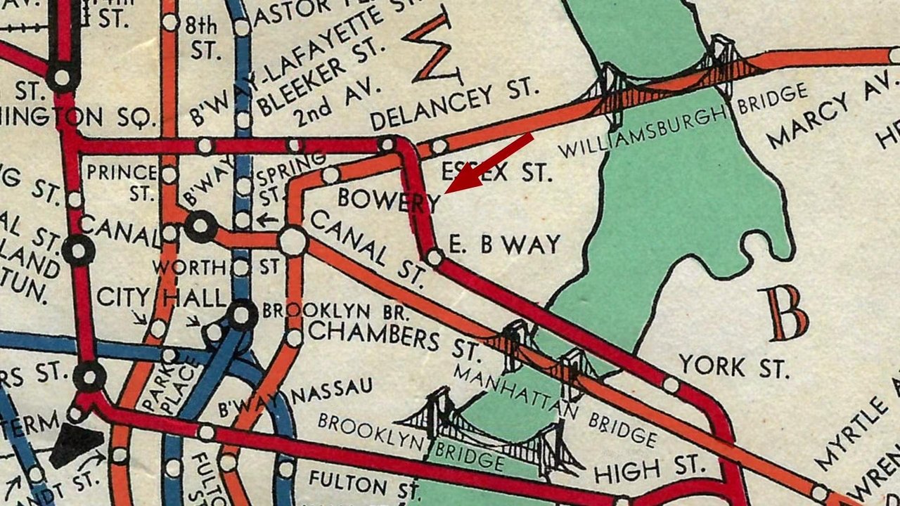 title image