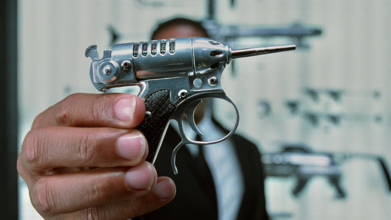 Men in Black II background 49