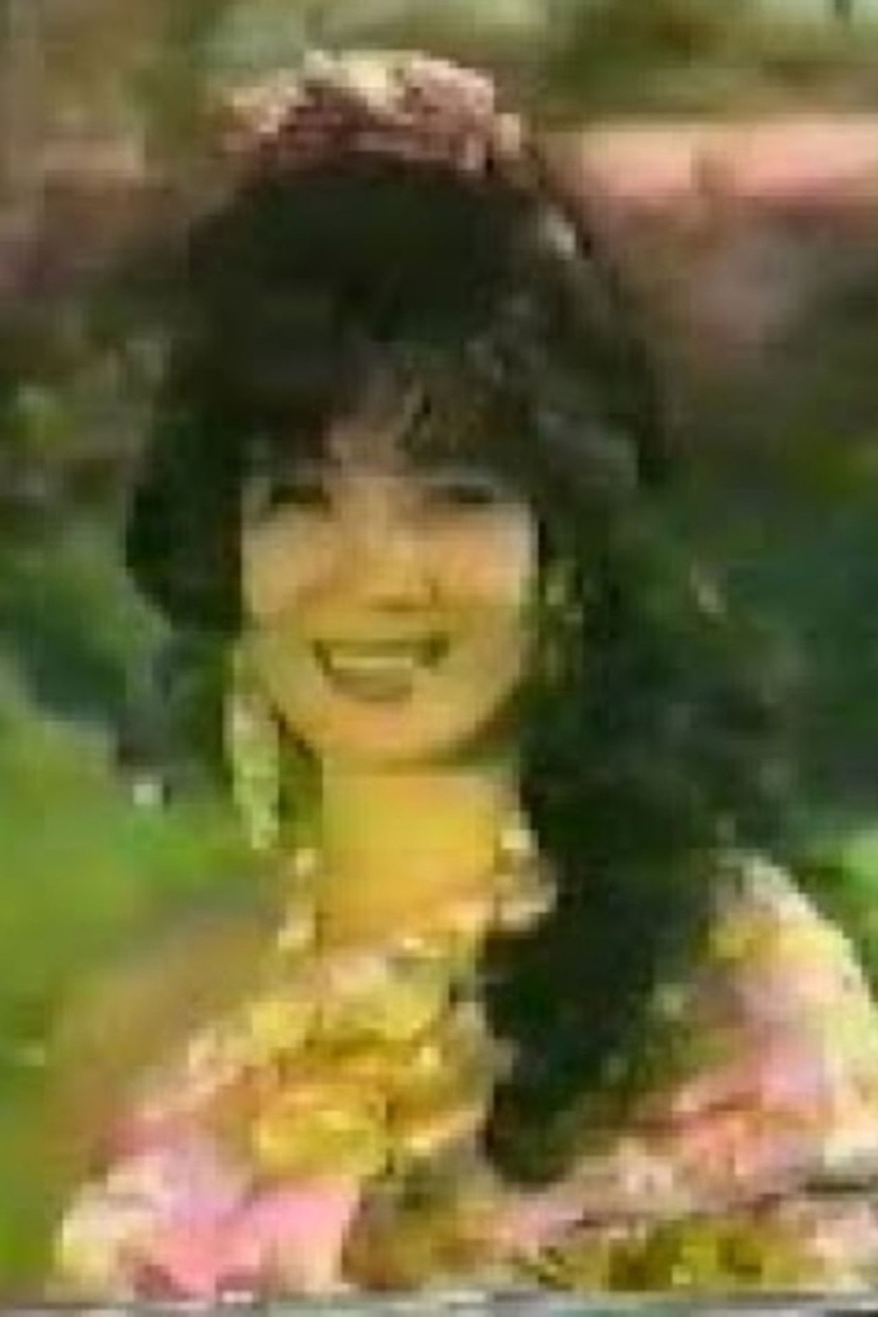 Chnam Oun 16 Backdrop