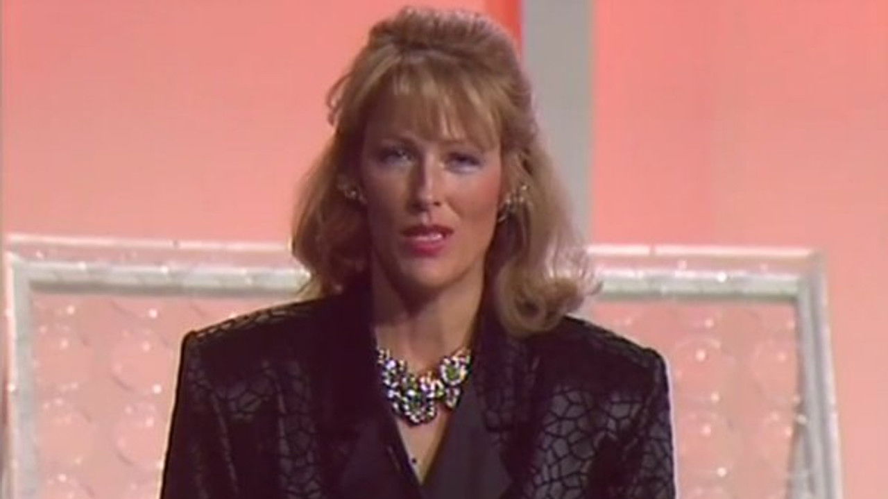 Super-Chancen — Épisode 8