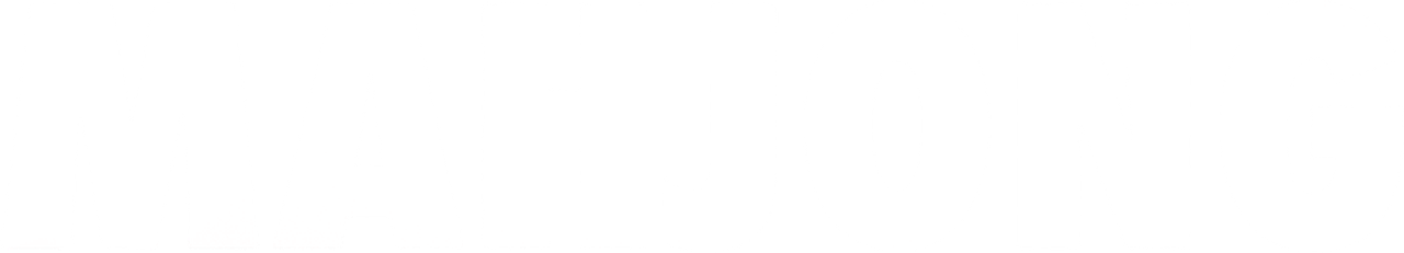 Mahjong