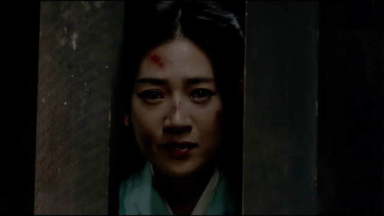 若要君不知 — Épisode 14