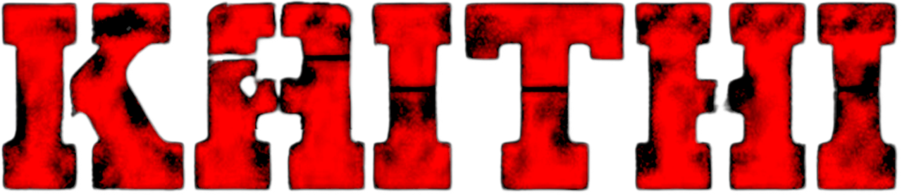 Узник